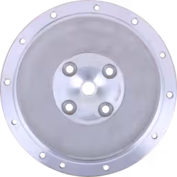 VA440012-2 BP RHF55 Turbocharger Back Plate Replacement