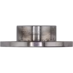 VD720016 TC RHE62 Turbocharger Thrust Ring Replacement
