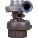 04905914 S200 Turbocharger Replacement for Deutz TCD2013L6-4V Euro-4 Bus thumbnail 1