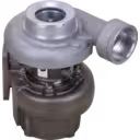 04905914 S200 Turbocharger Replacement for Deutz TCD2013L6-4V Euro-4 Bus thumbnail 2