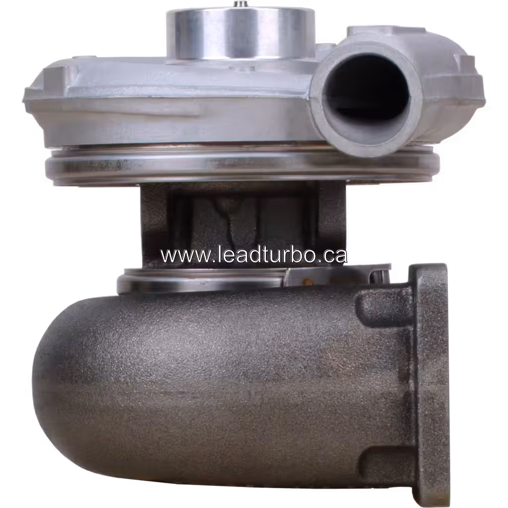 167384 S3BSL-119 Turbocharger for CAT 3306 Engine