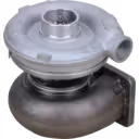 167384 S3BSL-119 Turbocharger Replacement for CAT 3306 Engine