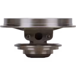 171695 S400S061 Turbocharger Bearing Housing for Detroit Diesel S60 6L 470HP