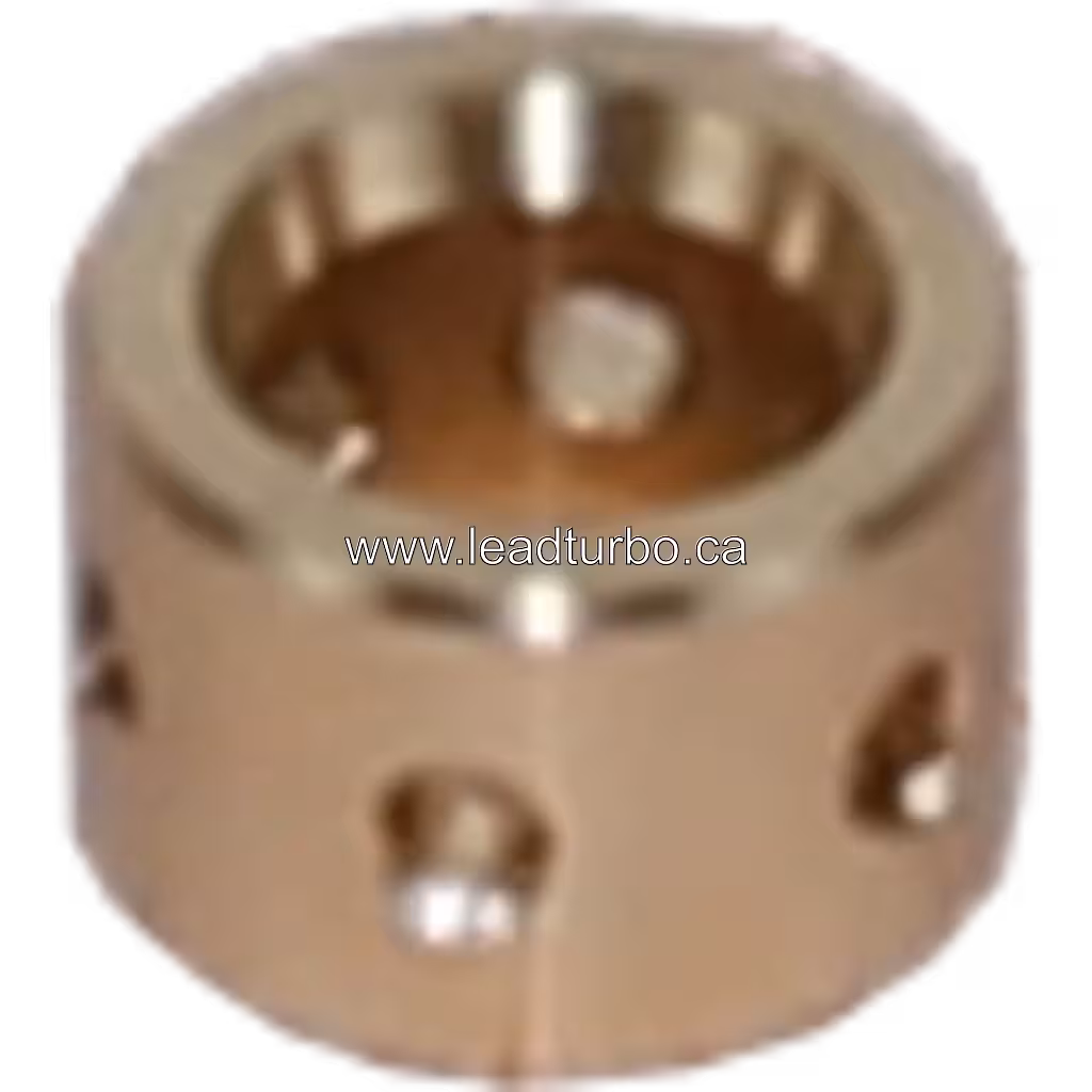 17202-90040 JB Journal Bearing for Toyota 1KZ-T Turbo