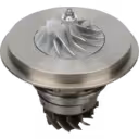21316567 HX52 Turbocharger Core for Volvo D12D