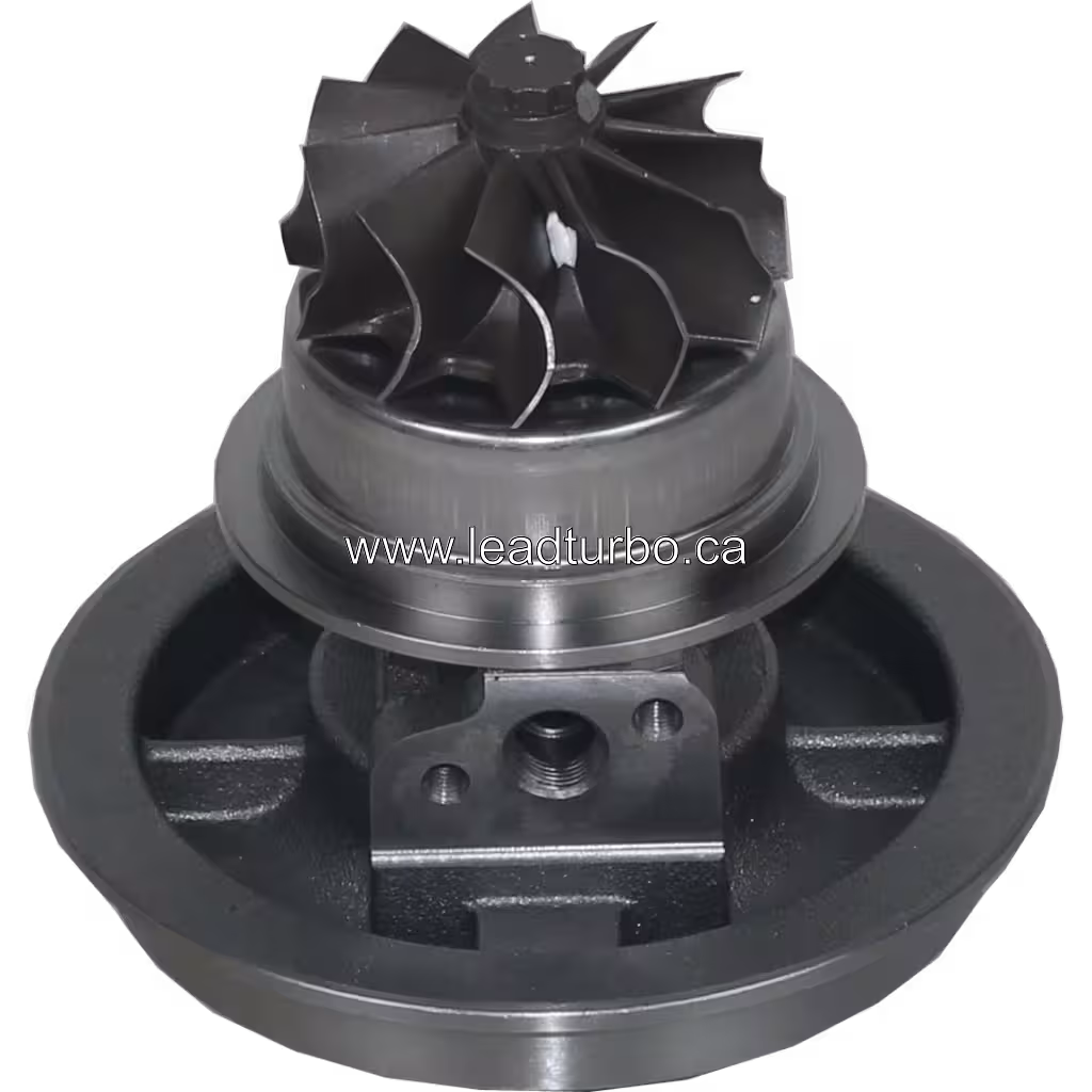 S3B CHRA Replacement Part 317359