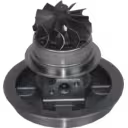S3B CHRA Replacement Part 317359
