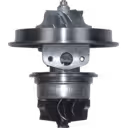 317359 S3B Turbo Core for MAN D2876LF