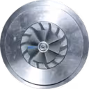 317359 S3B Turbocharger Core for MAN D2876LF Euro 2 thumbnail 4