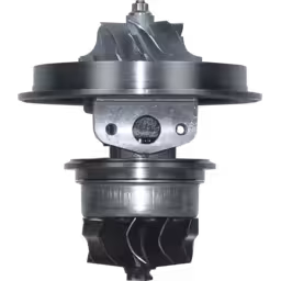 317359 S3B Turbocharger Core for MAN D2876LF