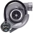 Perkins 4L Dieselmax turbocharger 762931-0001