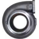 3591301 HX83 Turbine Housing for Cummins QSK60