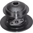 3804876 BH HX30 Bearing Housing for Cummins 4BTA 90HP thumbnail 3