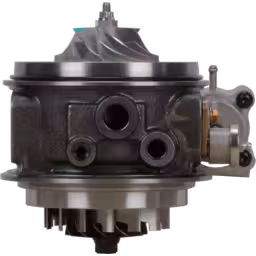 4033191 HY40V Turbocharger Core for IVECO Cursor 8
