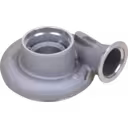 4046127 CH Compressor Housing HX55W Turbocharger (Cummins ISX)