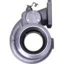 FOR 4090042RX TH Turbine Housing for HX55W