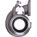 4090042RX TH Turbine Housing for Cummins ISX2 HX55W Turbocharger thumbnail 4
