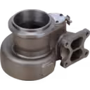 4090042RX TH Turbine Housing for Cummins ISX2 HX55W Turbocharger