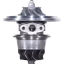 441398-0043 TA4538 Turbo Core front view