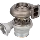 UTV7804 Turbocharger Assembly for Caterpillar 621F