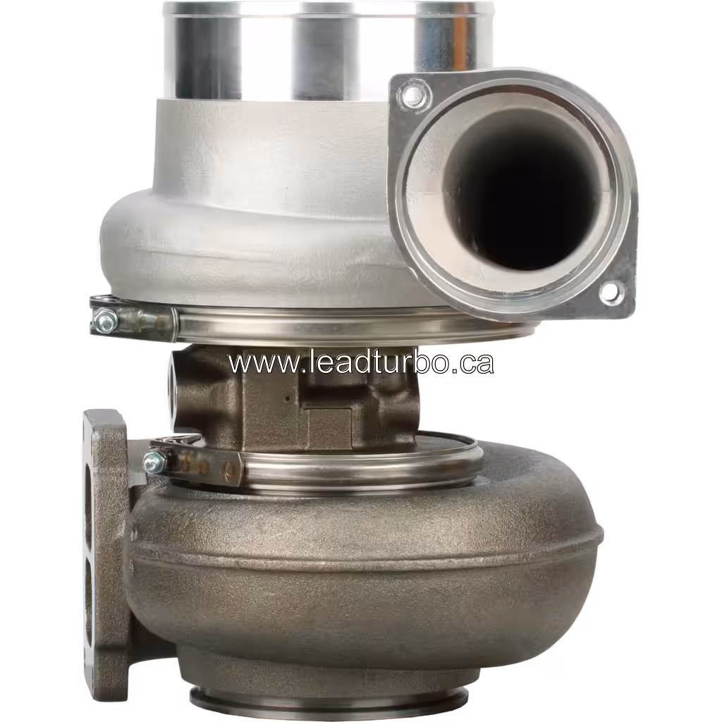 466905-0002 UTV7804 Turbocharger for CAT 3406B