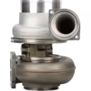 466905-0002 UTV7804 Turbocharger for CAT 3406B