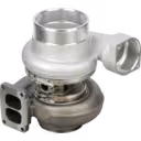 466905-0002 UTV7804 Turbocharger Replacement for CAT 3406B