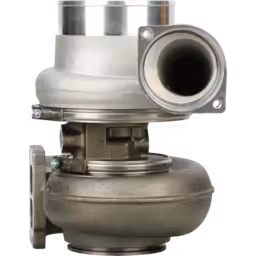 466905-0002 UTV7804 Turbocharger Replacement for CAT Earth Moving