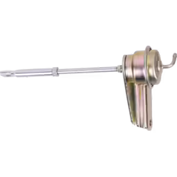 5820-110-4301 Actuator for DEUTZ TCD2013 City Bus | Replacement