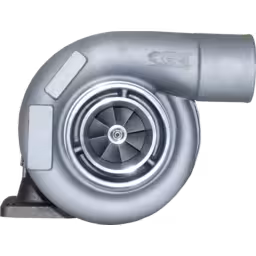 6506-21-5010 KTR90-232E Turbocharger for Komatsu SAA6D125E-5