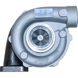 83959416 TA3119 Turbocharger Replacement for Ford New Holland Tractor 7710