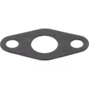 B2-3067NRAKB 0 70 Turbocharger Gasket Replacement for Perkins 1106D