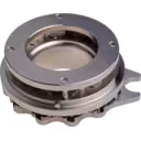 Pièce de rechange bague de turbine poids 1kg