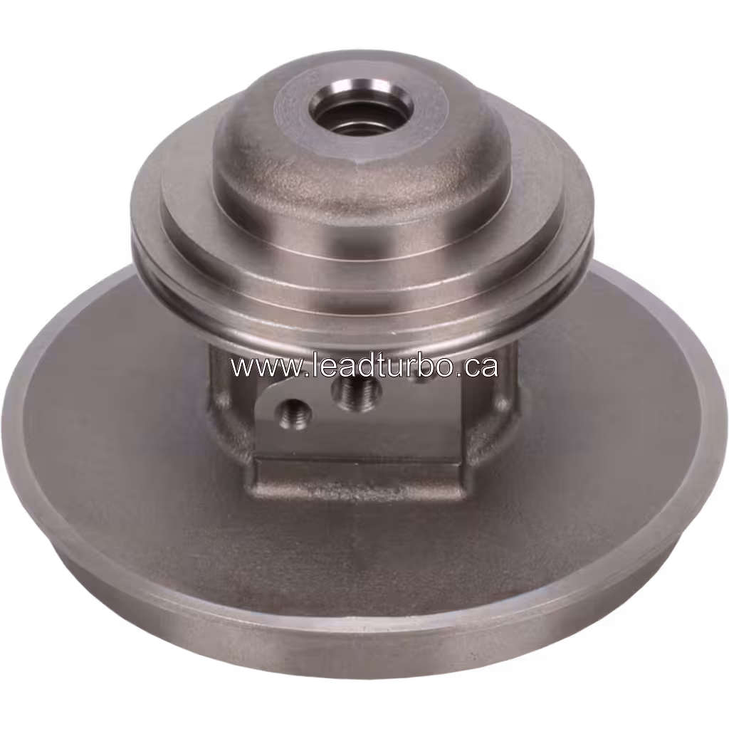 CAT 3406B turbocharger replacement part