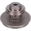 CAT 3406B turbocharger replacement part