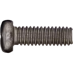 Boulon de Turbocompresseur GTA5008B pour Moteur CAT C15