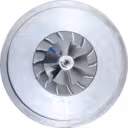 Cœur de Turbocompresseur 0R5901 3LM319 pour CAT D6G/D6D thumbnail 1