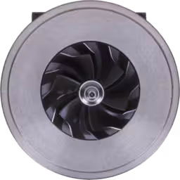 Cœur de Turbocompresseur pour Isuzu Bus 4BD1 4BD2T