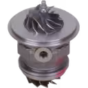 Core turbo Isuzu Bus remplacement
