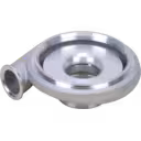 Volvo MD11 Turbocharger Replacement Housing