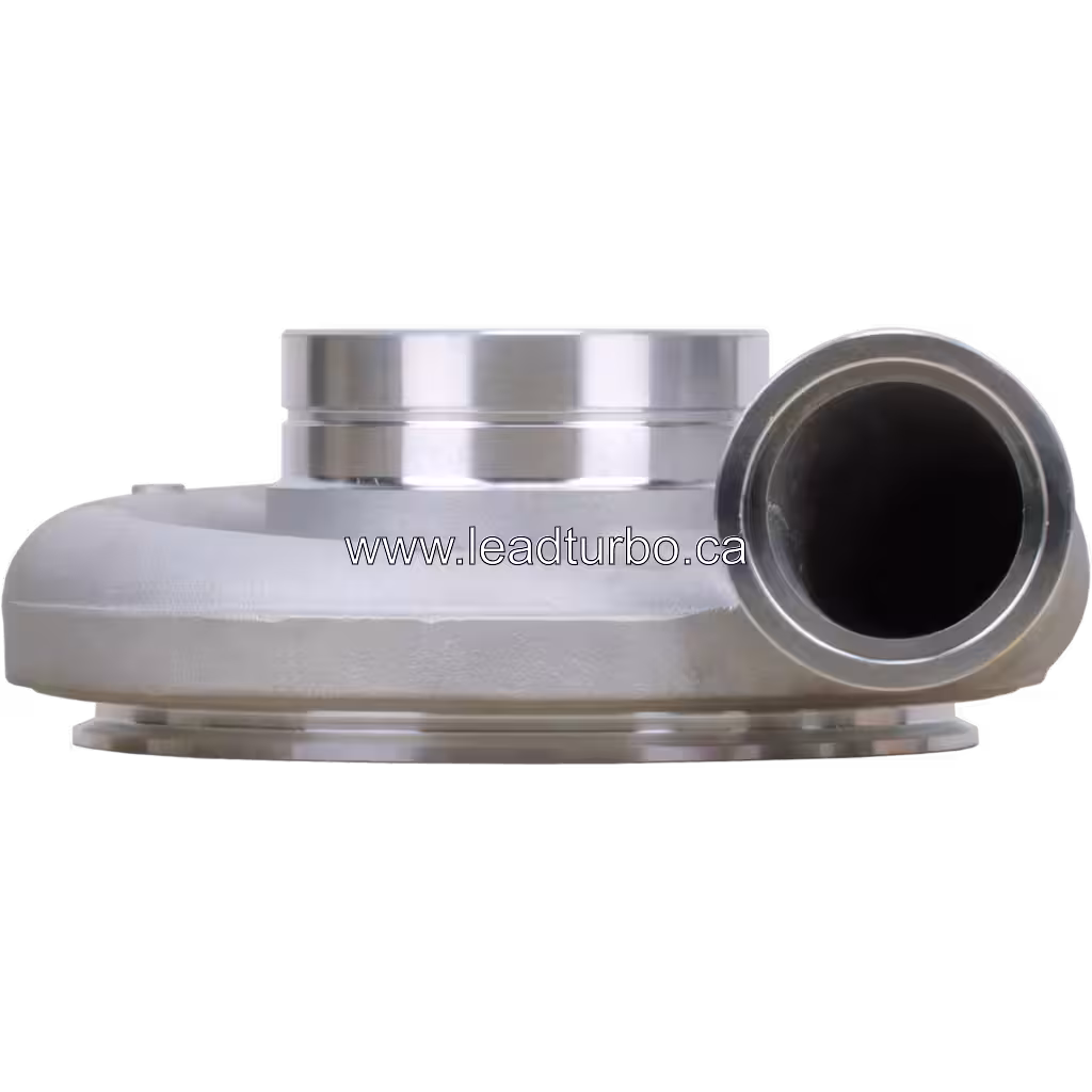Compressor Housing for Volvo MD11 Truck Turbo