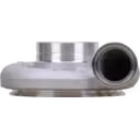 Compressor Housing for Volvo MD11 Truck Turbo