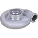 Aftermarket Turbo Compressor Housing Volvo MD11