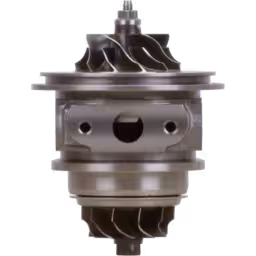 Core J96 pour 49135-03500-R - Pièce de rechange de turbocompresseur