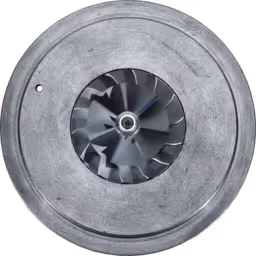 Core Turbo S200G80H 174201 pour CAT 3126B