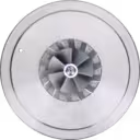 Core Turbo S200G80H 174201 pour CAT 3126B thumbnail 4