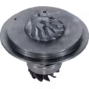 Core Turbo S200G80H 174201 pour CAT 3126B