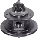 Core de Turbocompresseur 54357100502 KP35-1574CBC pour Peugeot 206 HDI thumbnail 3