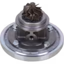 Détail du core HT12-190 pour moteur ZD30