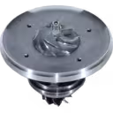 Core de Turbocompresseur HT12-19D 047-230 pour Nissan Frontier ZD30